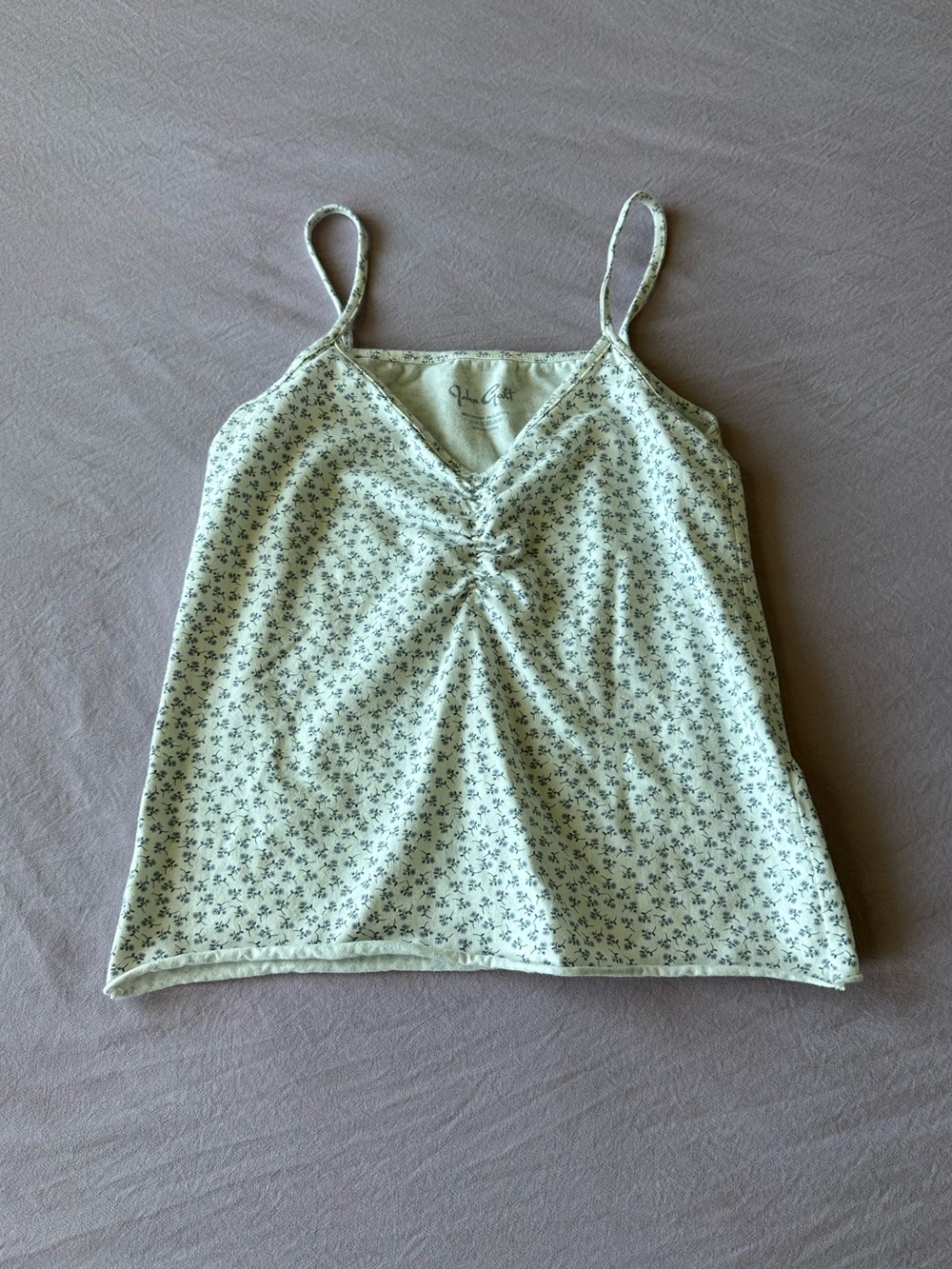 Brandy Melville Tank